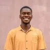 Victory Okonkwo