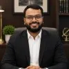 Siddhant Tanwar