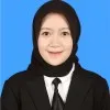 novia nur pratama