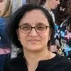 AnuSmitha