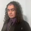N Michael Mele