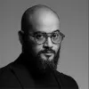 Javier Coello