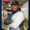 Devin Webb