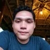 Franz Lester Aguirre