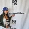 Makayla Begay