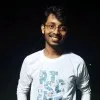 Jit Mandal