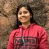 Shweta