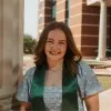 Jessalyn Hawkins