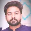 Shahzaib Khan
