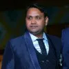 MANOJ KUMAR