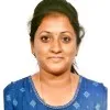 Thaarani Pandiyan