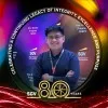 John Martin Abiera