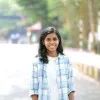 SRINIDHI ADIMULAM