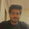 Rahul Patil