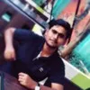 Nikhil Kumbhar