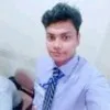 Shubhankar chatterjee
