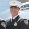 Clint Benson
