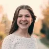 Brianna Gard