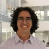 Cameron Bachar
