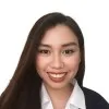 Akiah Nicole Castillo