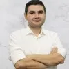 Muhammet Pakyurek