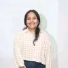 Prerna Mathur
