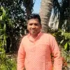 RAJESH SHIRKE