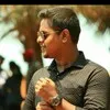 Anish Shirke