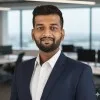 Kunal Danane