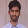 Ritesh Singh