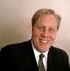 Stefan Janhager