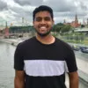 Pranav Gaddamadugu