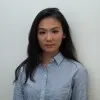 Haoting Zhang