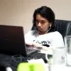 fajar dwi saputra