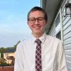 Alex Miles