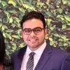 Andrew Balkissoon
