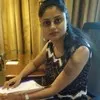 Manisha Bahuguna
