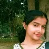 Nasreen Nasreen