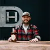 Dan Baker