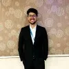 Pratik Mishra