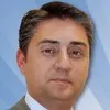 Selim Bilgin