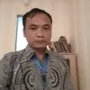 Eko Solihin