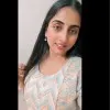 Rishu Rani