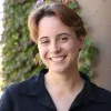 Lily Spanbauer