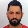 Ali Alper Aytekin