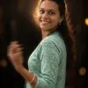 Shobana Devi