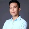 Quoc Tuan Tran