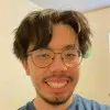 Alex Xiong