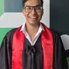 Aryan Shah