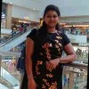 Madhu Ghatin